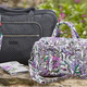 25% Off Select Travel Items | Vera Bradley